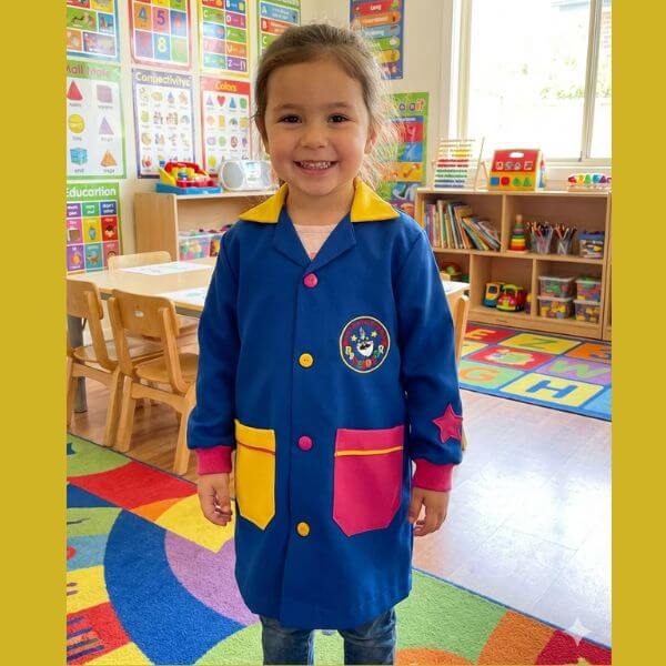 Patrón-Gratis-Cotona-Escolar