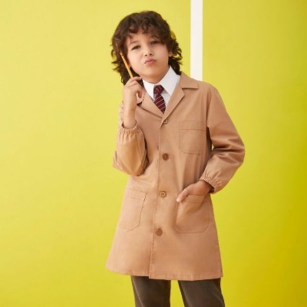 Molde pdf Cotona niño 2-16